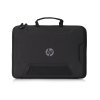 Pouzdro na tablet/notebook HP Black 11.6" Always On Case, 2MY57AA
