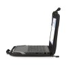 Pouzdro na tablet/notebook HP Black 11.6" Always On Case, 2MY57AA