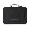 Pouzdro na tablet/notebook HP Black 11.6" Always On Case, 2MY57AA