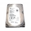 Interní pevný disk Seagate 1TB SSHD 3.5" ST1000DX001