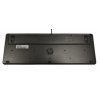 USB klávesnice HP Conferencing CZ, SK, EST K8P74AA Conf