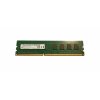 Crucial (Micron) operační paměť pro PC 4GB DDR3 PC3L-14900U 1RX8 CL13