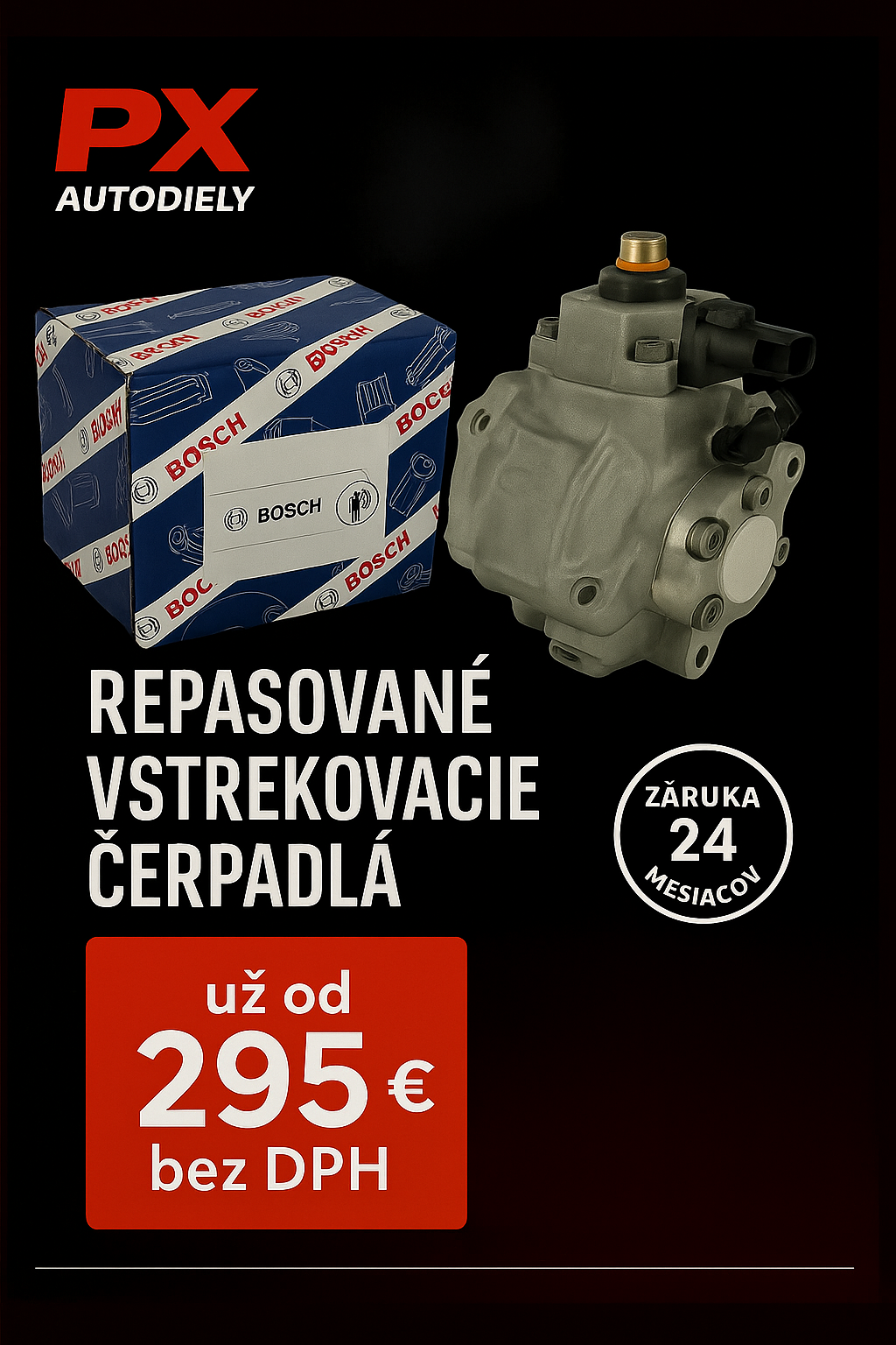 Do domácnosti