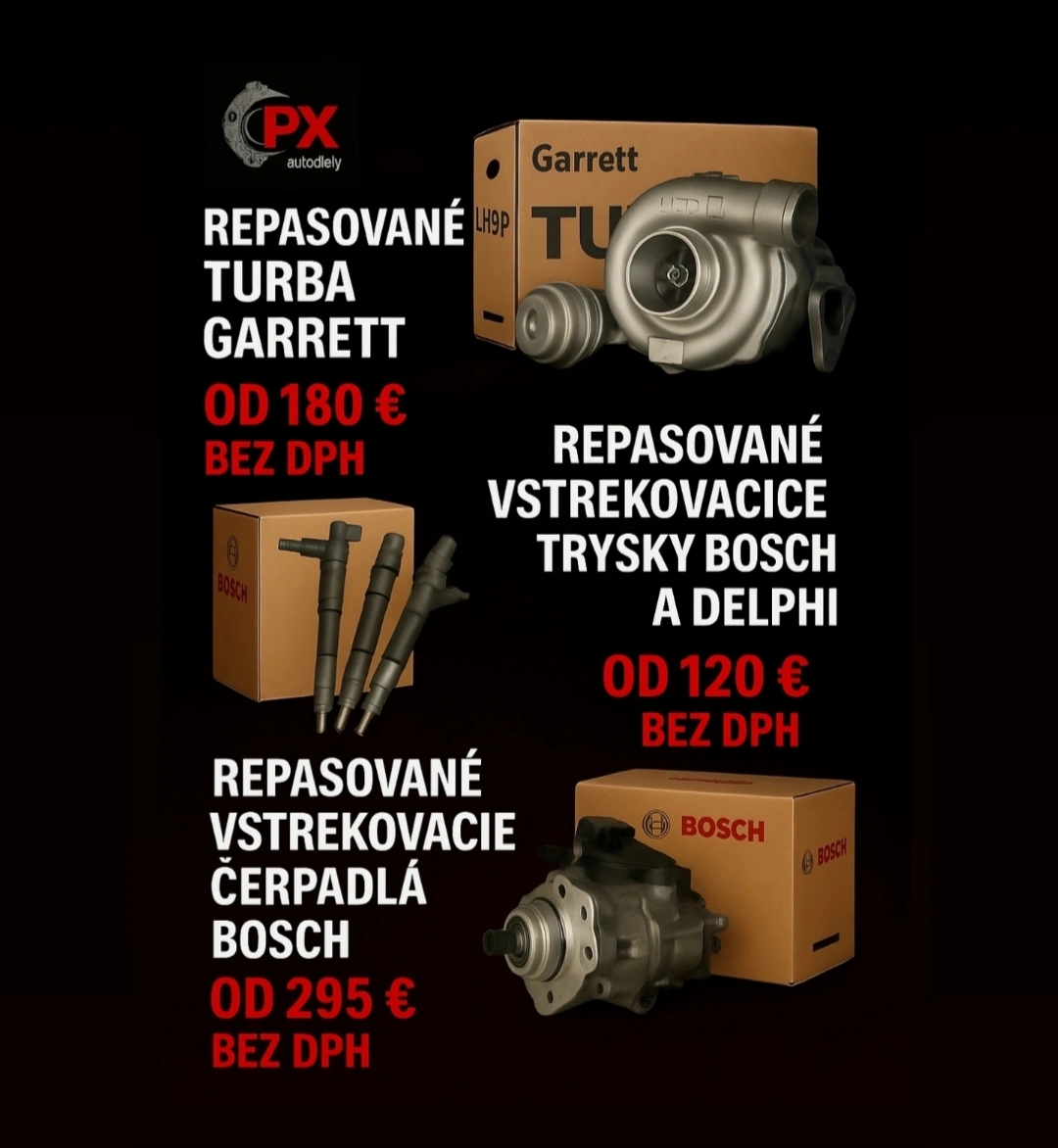 Do kuchyně