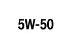 5W-50