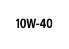 10W-40
