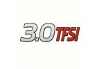 3.0 TFSi