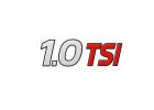 1.0 TSi