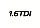 1.6 TDi