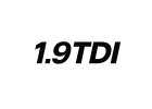 1.9 TDi