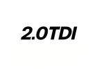 2.0 TDi