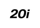 20i