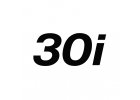 30i