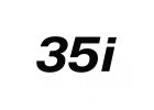 35i
