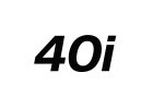 40i