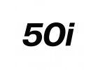 50i