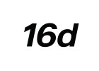 16d