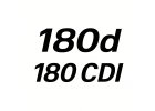 180d / 180 CDI