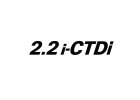 2.2 i-CTDi