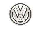 AUDI, SEAT, ŠKODA, VW