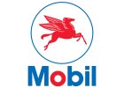 MOBIL