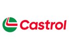 CASTROL