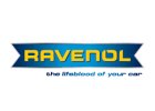 RAVENOL