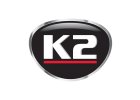 K2