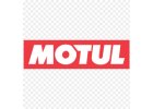 MOTUL