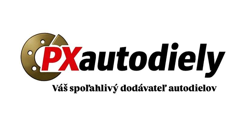 Pxautodiely.sk