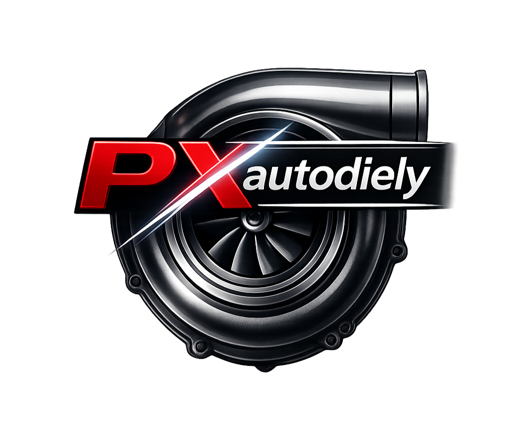Pxautodiely.sk