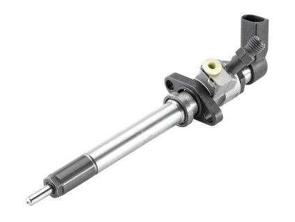 851d544f987639767cf866f52ea59e2b787d9c5f