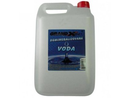 e826bff8 3136 5148 bb2f ebf8aeadabfb