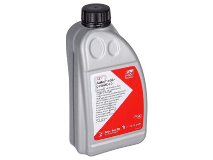 ca6160a88826ee267a464659d7531e0e74b4dc56 14738 1