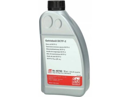 dbd4f050 913c 4477 a77f a9f95956257c