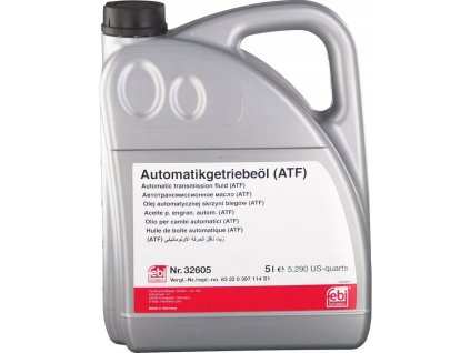 e8be7d48 6d80 4c9f 9ea0 98c69ec4d6a1