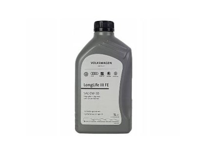 af9079b7 29ff 5c3e 84ef 0d90a5e66206