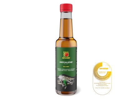 SshveoZKblKNuXbgf0VySDS8kxvq1v3fU8qIb0qC