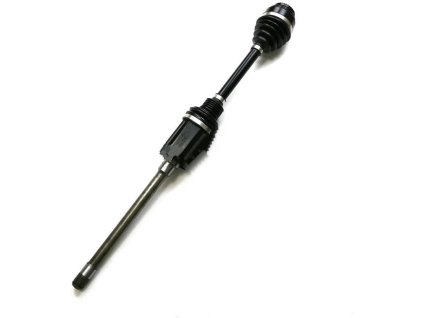 Predná pravá poloos 730d, 740d, 740Li G11/G12 - 31608639520