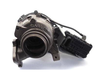 T04 00102R 3 680x630