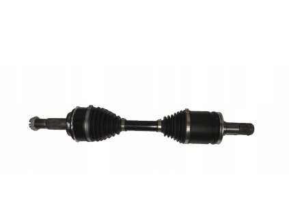 Predná pravá poloos LAND CRUISER V6 / TUNDRA V6 - 43410-60170