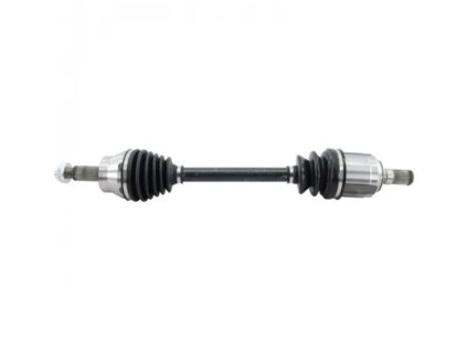 Predná ľavá poloos 1.6 T-GDi Hybrid - 49500-CL800