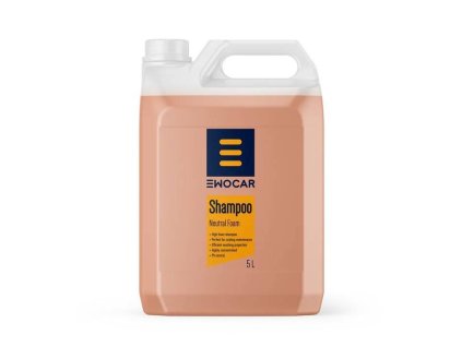 b34ea3c3 6165 5dc5 913a 35bab0965b70