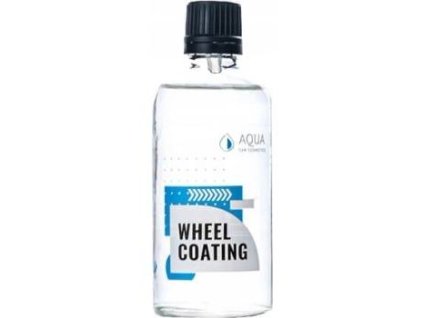 62ff5278 4734 4ed6 b80b 496cdbefc628