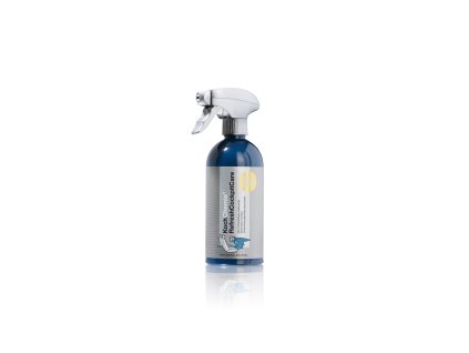 koch chemie refresh cockpit care 500ml