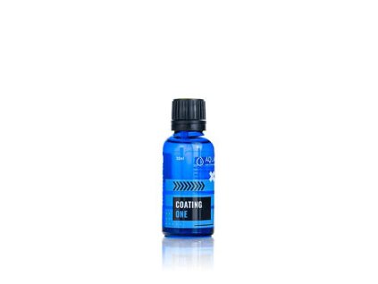 aqua coating one 30ml big
