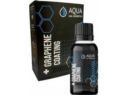 afd27657 90f6 4569 b929 e5b55ce88494