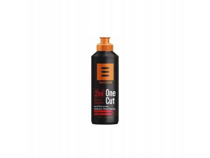 Ewocar One Cut 2in1 jednostupnova stepova lestiaca pasta 250 ml (1)