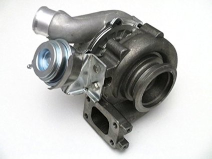 41IZ0j6kOHL. AC UF1000,1000 QL80