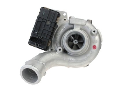 turbolader audi a4 a6 27 tdi 120 kw 132 kw 765314 0003 059145715m 059145715r